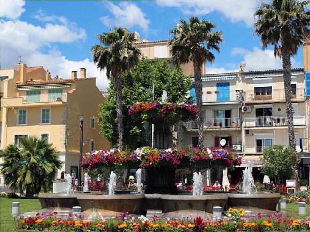183 D16 BANDOL-1_000021.jpg